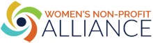 Women's Non-Profit Alliance